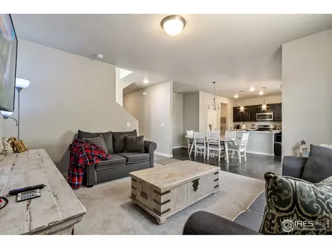 3000 Canvasback Ct, Evans, CO 80620 photo 9