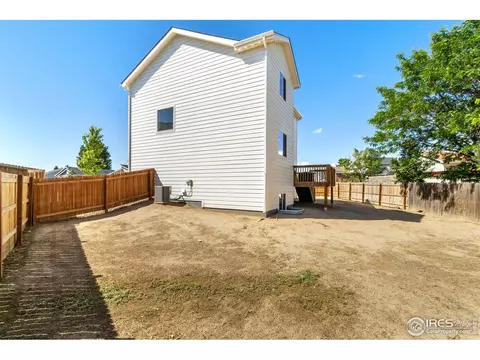 3000 Canvasback Ct, Evans, CO 80620 photo 37