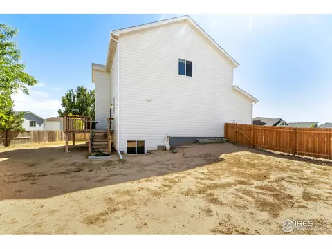 3000 Canvasback Ct, Evans, CO 80620 photo 38