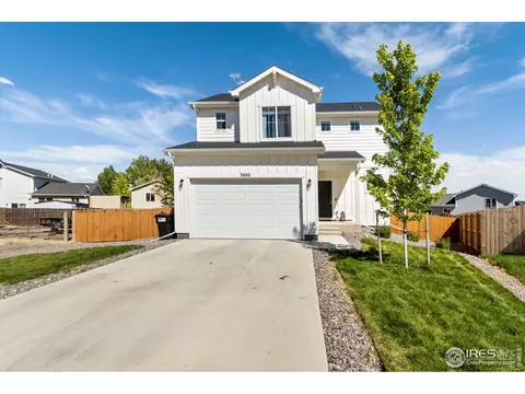 3000 Canvasback Ct, Evans, CO 80620 photo 39