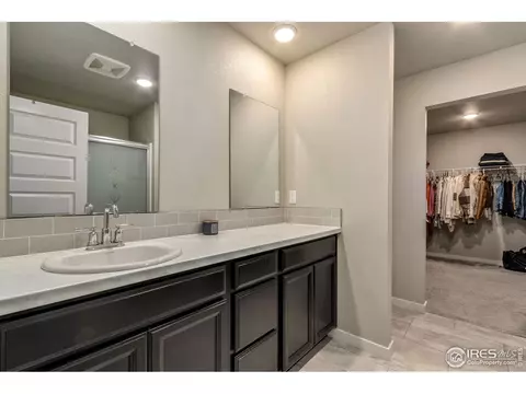 3000 Canvasback Ct, Evans, CO 80620 photo 24