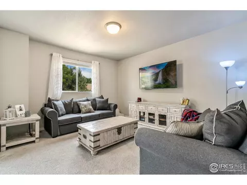 3000 Canvasback Ct, Evans, CO 80620 photo 8