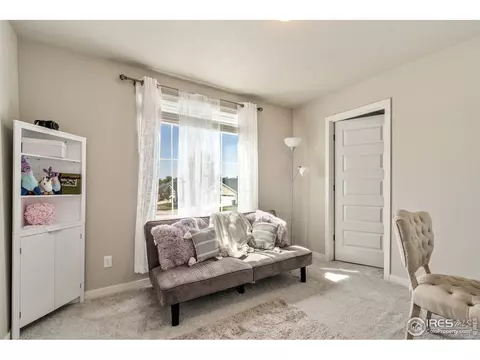 3000 Canvasback Ct, Evans, CO 80620 photo 30