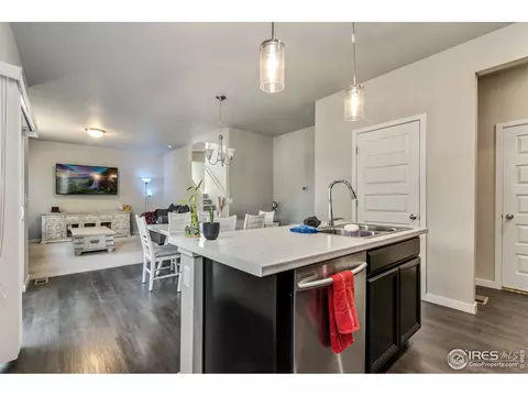 3000 Canvasback Ct, Evans, CO 80620 photo 14