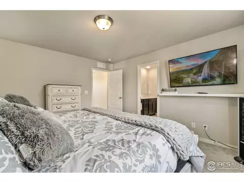 3000 Canvasback Ct, Evans, CO 80620 photo 22