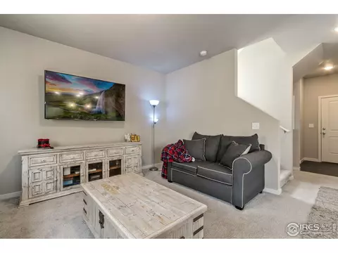 3000 Canvasback Ct, Evans, CO 80620 photo 10