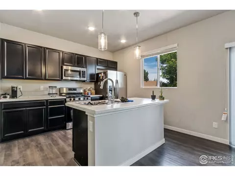 3000 Canvasback Ct, Evans, CO 80620 photo 13