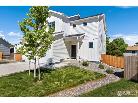 3000 Canvasback Ct, Evans, CO 80620 photo 36