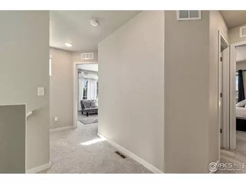 3000 Canvasback Ct, Evans, CO 80620 photo 18