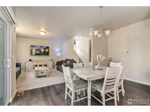 3000 Canvasback Ct, Evans, CO 80620 photo 11