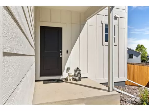 3000 Canvasback Ct, Evans, CO 80620 photo 40
