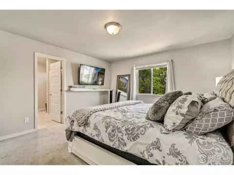 3000 Canvasback Ct, Evans, CO 80620 photo 20