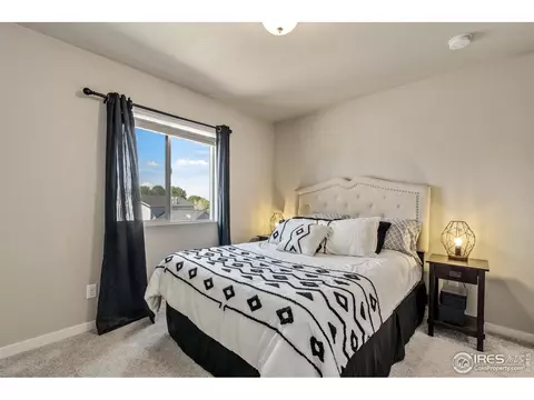 3000 Canvasback Ct, Evans, CO 80620 photo 28