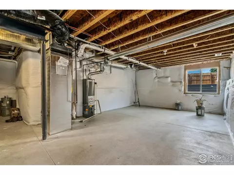 3000 Canvasback Ct, Evans, CO 80620 photo 34
