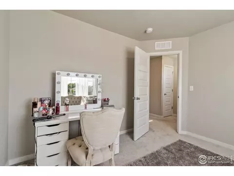 3000 Canvasback Ct, Evans, CO 80620 photo 32