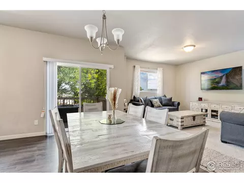 3000 Canvasback Ct, Evans, CO 80620 photo 12