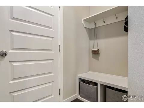 3000 Canvasback Ct, Evans, CO 80620 photo 16