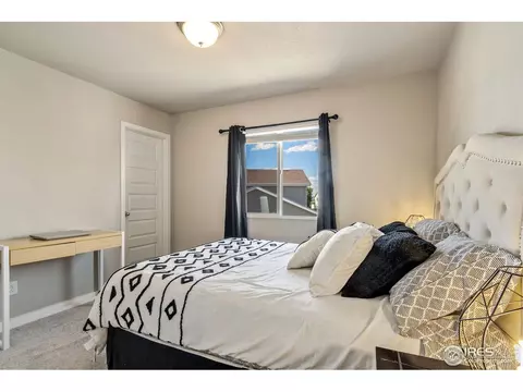 3000 Canvasback Ct, Evans, CO 80620 photo 26