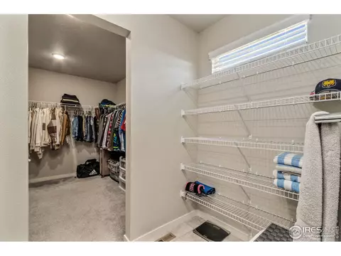 3000 Canvasback Ct, Evans, CO 80620 photo 25