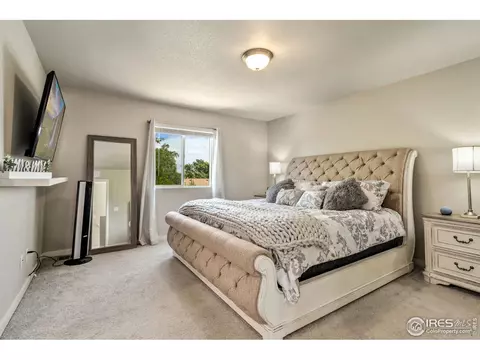 3000 Canvasback Ct, Evans, CO 80620 photo 6