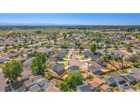 3000 Canvasback Ct, Evans, CO 80620 photo 2