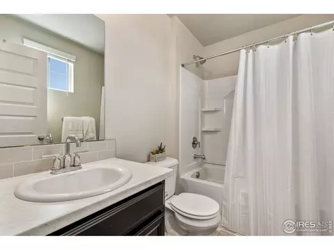 3000 Canvasback Ct, Evans, CO 80620 photo 29
