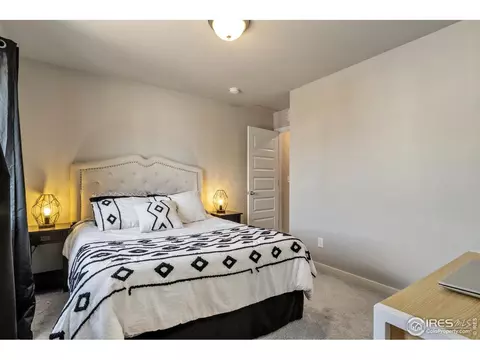 3000 Canvasback Ct, Evans, CO 80620 photo 27