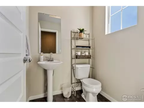 3000 Canvasback Ct, Evans, CO 80620 photo 19