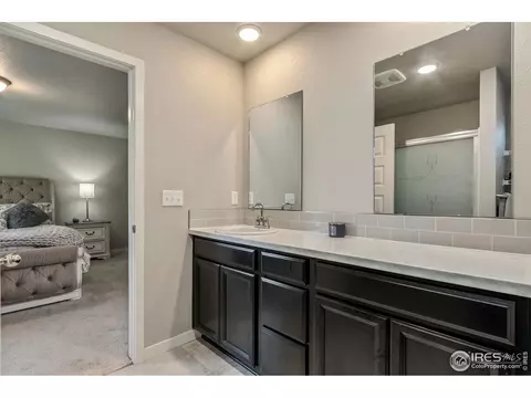 3000 Canvasback Ct, Evans, CO 80620 photo 23