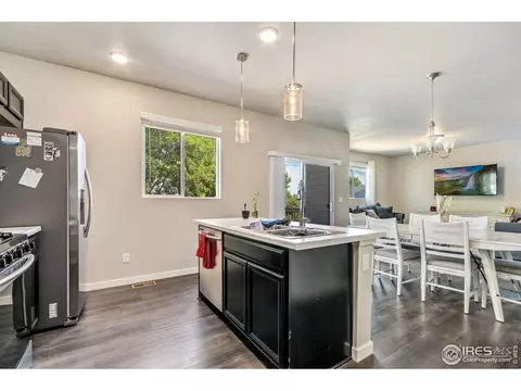 3000 Canvasback Ct, Evans, CO 80620 photo 15