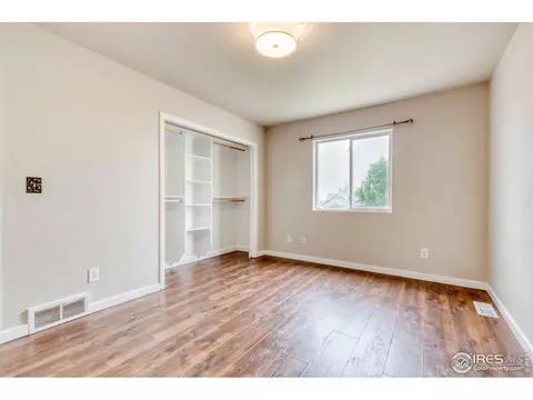 4030 Eagles Nest Dr, Evans, CO 80620 photo 7