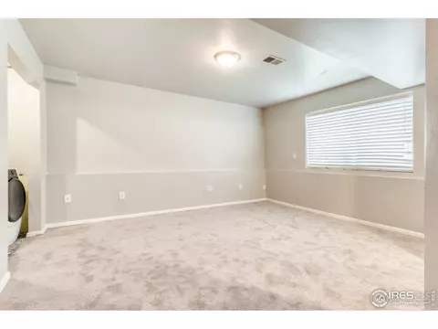4030 Eagles Nest Dr, Evans, CO 80620 photo 11