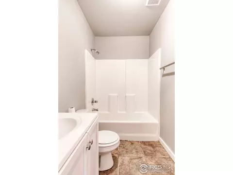 4030 Eagles Nest Dr, Evans, CO 80620 photo 14