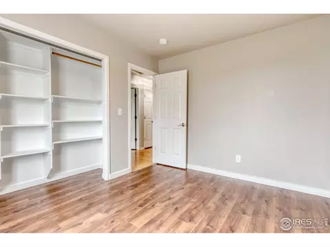 4030 Eagles Nest Dr, Evans, CO 80620 photo 9