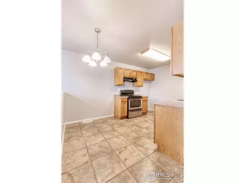 4030 Eagles Nest Dr, Evans, CO 80620 photo 3