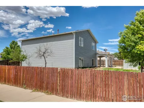 4030 Eagles Nest Dr, Evans, CO 80620 photo 16