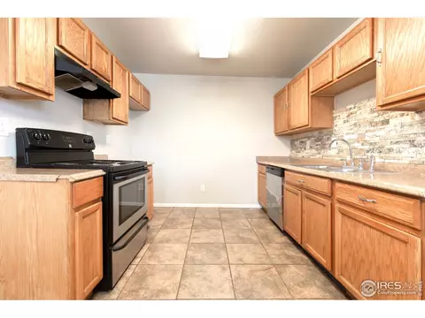 4030 Eagles Nest Dr, Evans, CO 80620 photo 4
