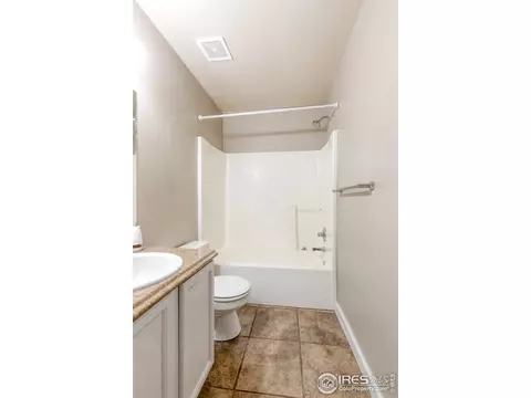 4030 Eagles Nest Dr, Evans, CO 80620 photo 8