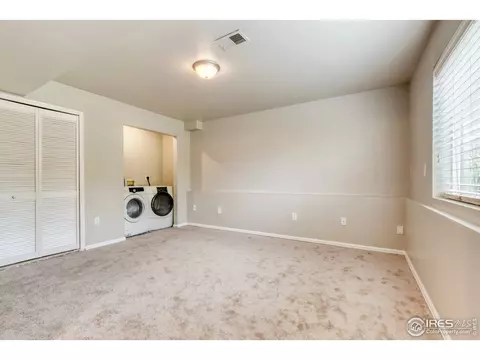 4030 Eagles Nest Dr, Evans, CO 80620 photo 10