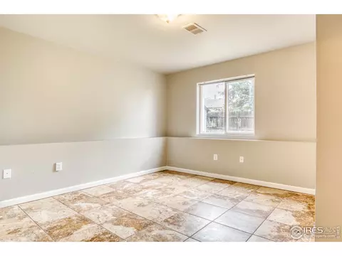 4030 Eagles Nest Dr, Evans, CO 80620 photo 12