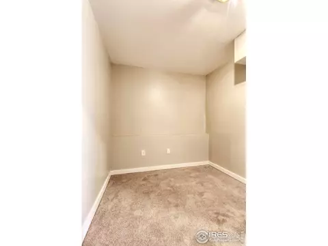 4030 Eagles Nest Dr, Evans, CO 80620 photo 15