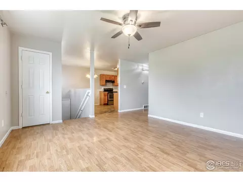 4030 Eagles Nest Dr, Evans, CO 80620 photo 5