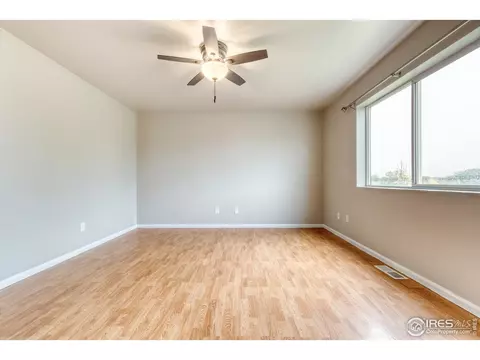 4030 Eagles Nest Dr, Evans, CO 80620 photo 6