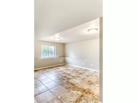 4030 Eagles Nest Dr, Evans, CO 80620 photo 13