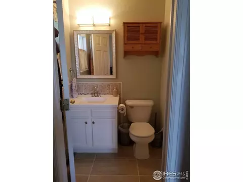 3628 Boardwalk, Evans, CO 80620 photo 12