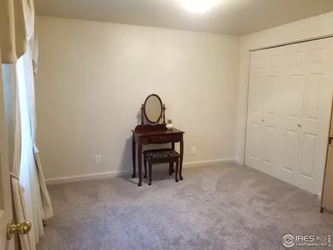 3628 Boardwalk, Evans, CO 80620 photo 15
