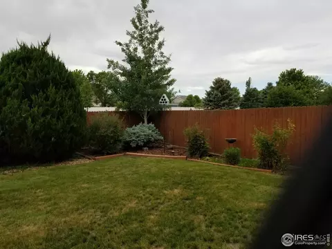 3628 Boardwalk, Evans, CO 80620 photo 22