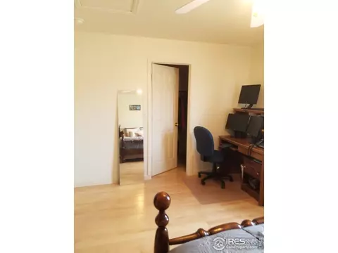 3628 Boardwalk, Evans, CO 80620 photo 11