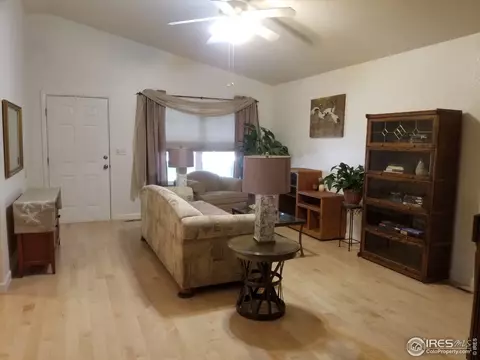 3628 Boardwalk, Evans, CO 80620 photo 4