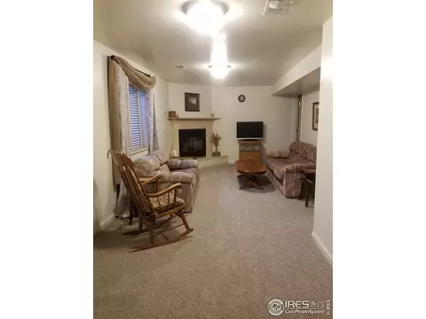 3628 Boardwalk, Evans, CO 80620 photo 14